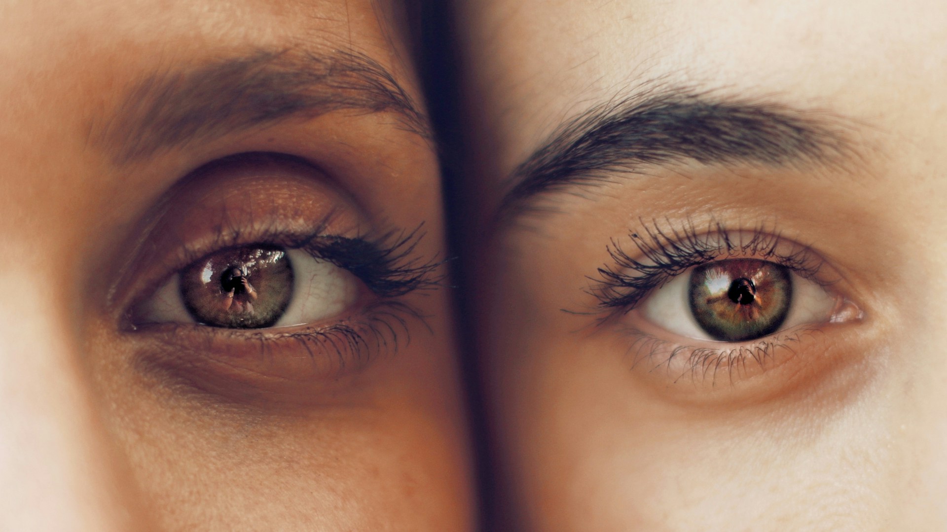 Золотые правила ухода за кожей вокруг глаз с помощью японской косметики