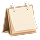 kalendar