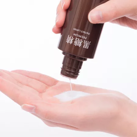 Лосьон KOSÉ Kokutosei Premium Lotion увлажняющий (180мл.)