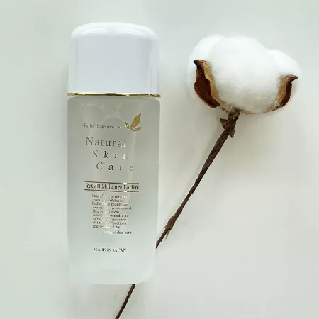 Лосьон увлажняющий ES301 Re-Cell Moisture Lotion пептидный (120 мл.)