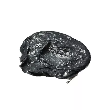 Пенка MANDOM Charcoal scrub для жирной кожи с углем и ментолом(100 гр.) Пенка MANDOM Charcoal scrub для жирной кожи с углем и ментолом(100 гр.)