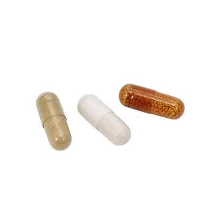 Комплекс для спокойного сна и похудения YSTELLA  Be Sleep and slim (30 пак)