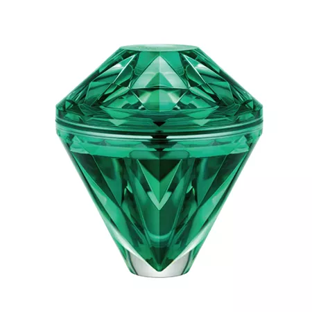 Капсульная сыворотка против признаков старения RECORESERUM DDS RD Capsule (30 капсул)