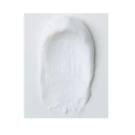 Пенка MANDOM Gatsby Facial Wash Moisture Foam, с гиалуроновой кислотой, увлажняющая (130 гр.)