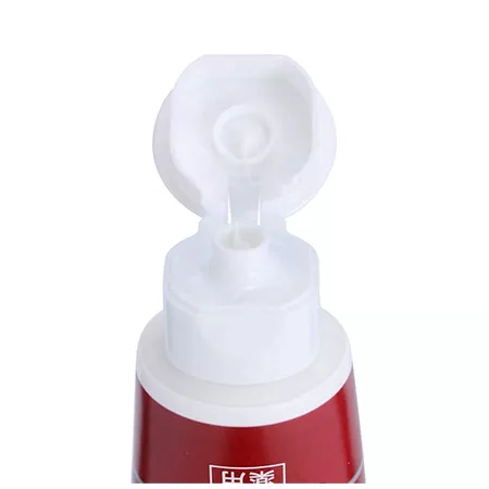 Зубная паста SUNSTAR Lark  для устранения никотинового налета, вкус мяты (150 гр.)