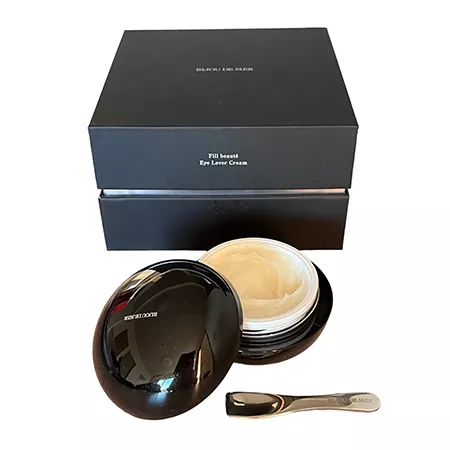 Антивозрастной крем для глаз BIJOU DE MER BEAUTÉ IFill Beaute Eye Lever Cream для лифтинга и от морщин (50 гр)