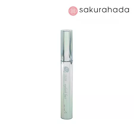 Сыворотка для роста ресниц и бровей ENZYM Chelma Eyelash Fact (8 мл)