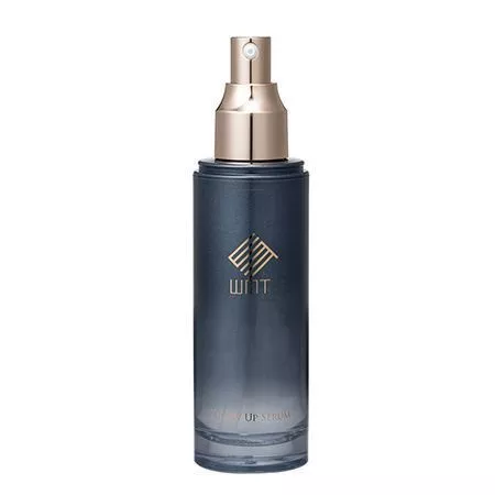 Увлажняющая сыворотка для сияния кожи WMT  Glow Up Serum (120 мл)