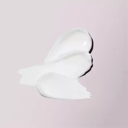 Увлажняющий ферментированный крем-вуаль YSTELLA Hakko de Beaute Skin Veil (50 гр.)