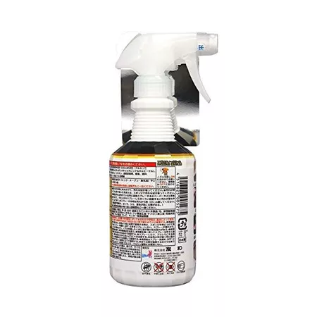 Спрей YUWA Ability Clean Premium, от жировых загрязнений (500 мл.)
