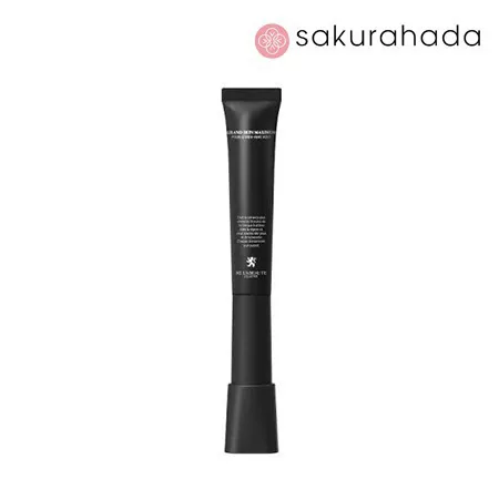 Антивозрастной крем-сыворотка с массажным LED-аппликатором RE L'ABEAUTE MAGIC IRON (20 гр)
