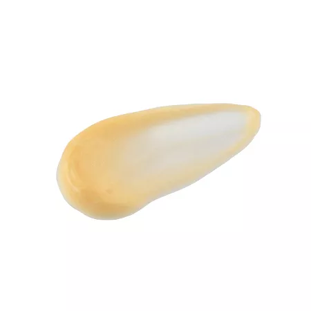 Маска для сияния кожи BIJOU DE MER BEAUTÉ INVARIANTE Golden Radiance Pack (20 гр)
