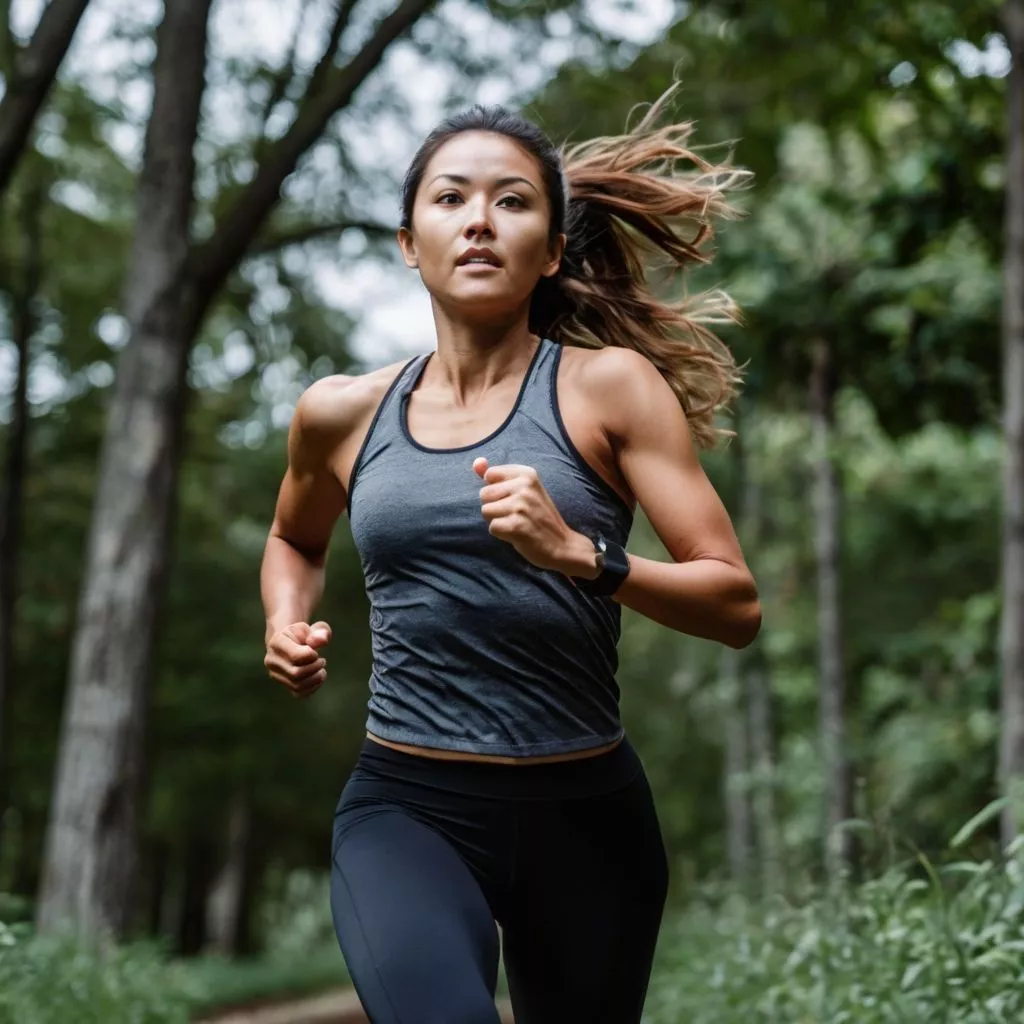 Комплекс для улучшения метаболизма ROTTS Metabio PLUS — эффективное решение для здоровья и энергии