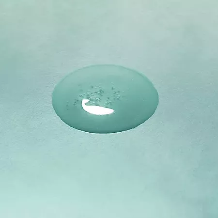 Лечебная сыворотка-бустер CICA Method Booster Serum с центеллой азиатской (28 мл)