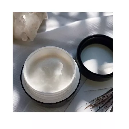 Ночной крем-маска для шеи и лица ABSOLUTE Attractive Night Cream (50 гр)