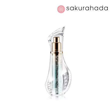Увлажняющая сыворотка LIBERESTA Premium Essence (28 мл.)