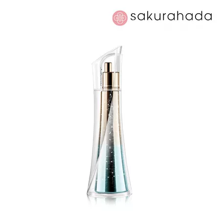 Увлажняющий лосьон LIBERESTA Premium lotion (115 мл)