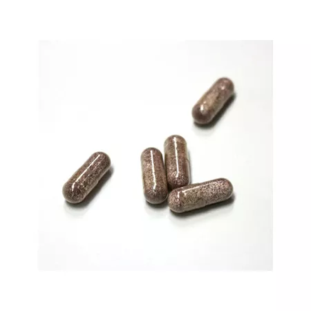 Комплекс для поддержания молодости ENZYM NMN 24000 Premium (120 капсул)