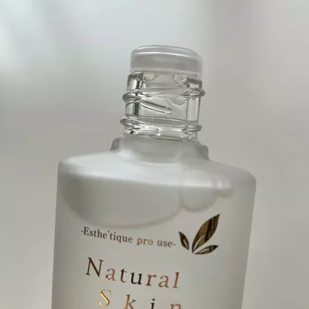 Лосьон увлажняющий ES301 Re-Cell Moisture Lotion пептидный (120 мл.)