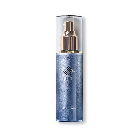 Увлажняющая сыворотка для сияния кожи WMT  Glow Up Serum (120 мл)