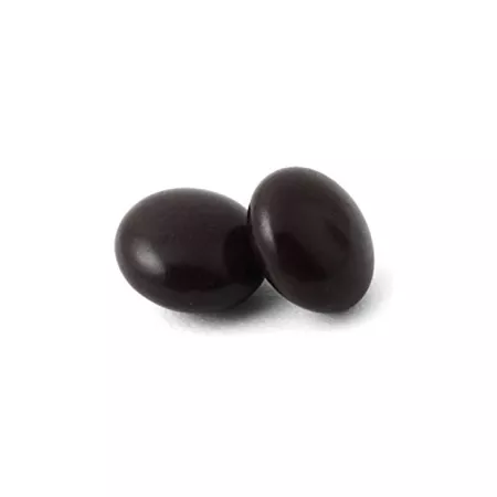 Комплекс для печени Zeria Hepalyse Plus II гидролизат печени (180 таб на 30 дней)