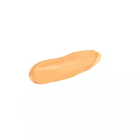 СС-крем омолаживающий REVI UV Protect CC-Cream, с максимальной защитой от солнца SPF50++++ (35 гр.)