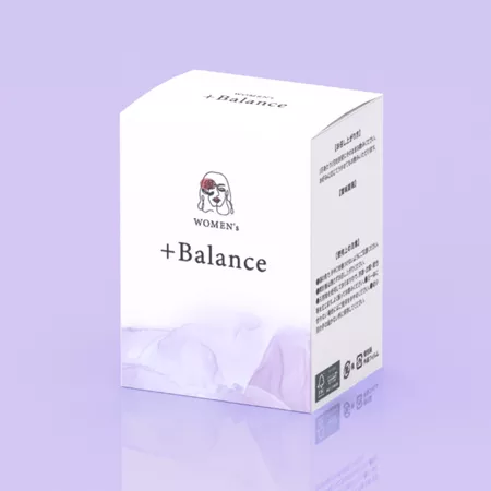Комплекс для поддержки гормонального баланса FUJISCO WOMEN's+Balance (30 пак) Комплекс для поддержки гормонального баланса FUJISCO WOMEN's+Balance (30 пак)