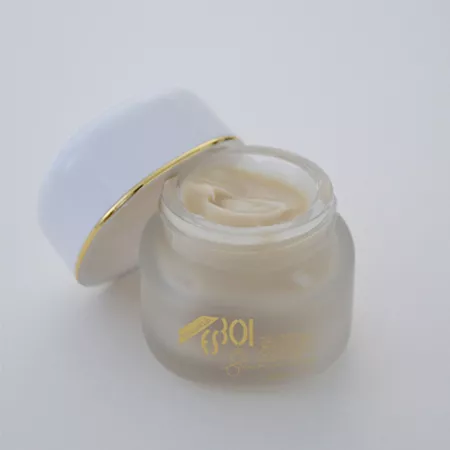Крем от морщин и мешков под глазами ES301 Eye Moisture (35 гр)