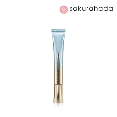 Крем LIBERESTA Premium Eye Cream против морщин вокруг глаз (20 гр)