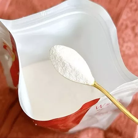 Коллаген порошковый Shiseido (126 гр.)