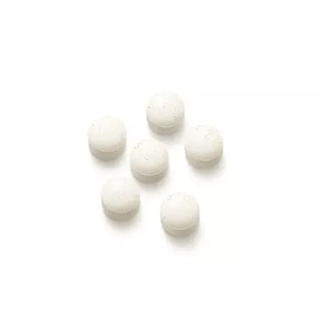 Коллаген в таблетках FANCL Deep Charge Collagen (180 таб. на 30 дней)