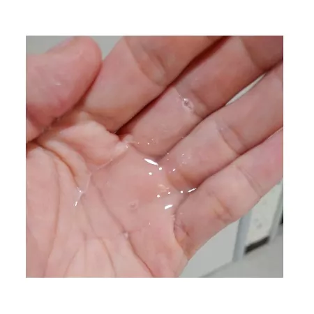 Пилинг-гель AMARANTH APP-C Moist Peeling увлажняющий (118 мл)