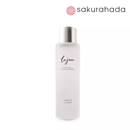 Лосьон увлажняющий для сияния кожи LEJEU Lumieli Lotion (150 мл.)