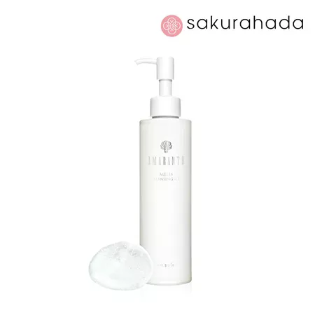 Пилинг-гель AMARANTH APP-C Moist Peeling увлажняющий (118 мл)