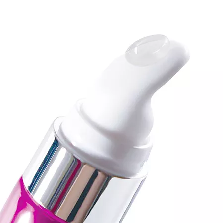 Сыворотка Ceruru.b Lip Serum Premier для объема и гладкости губ (13гр.)