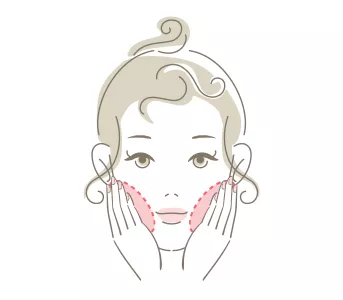 Кислородный бустер-лосьон для лица RE L’AMOUR EXPERT LOTION (150 гр)