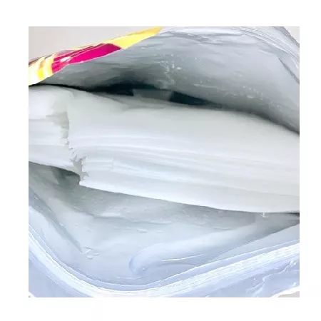 Маска  KOSE Clear Turn The Wrinkle Care Mask, антивозрастная против морщин (40 шт.)