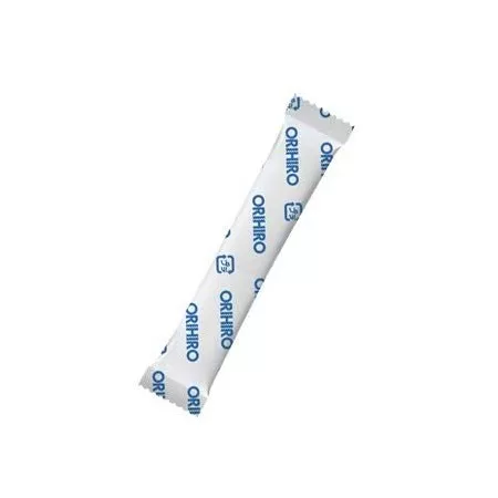 Комплекс для коррекции веса ORIHIRO Ночная диета (20 саше)