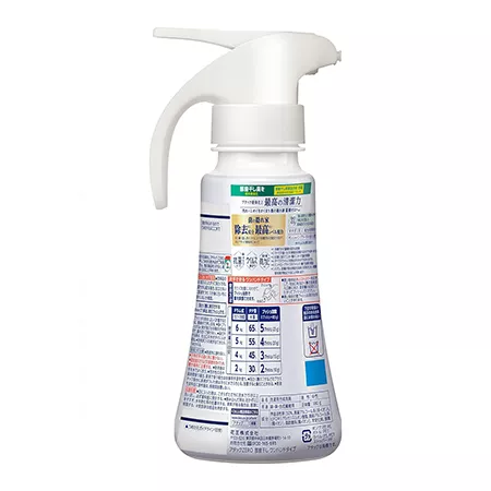 Гель для стирки КАО Attack Zero One, суперконцентрированный, аромат морского бриза (380 гр.) Гель для стирки КАО Attack Zero One, суперконцентрированный, аромат морского бриза (380 гр.)