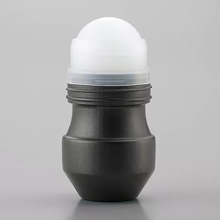 Шариковый дезодорант-антиперспирант MANDOM Gatsby Deodorant Roll-on Unscented, без запаха