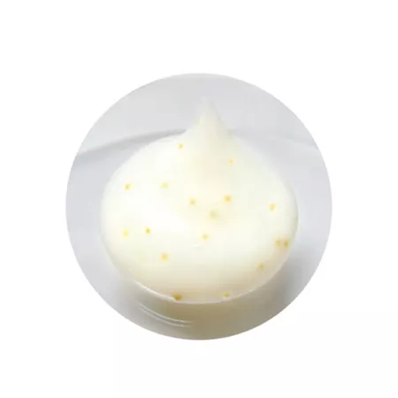 Глубокоувлажняющая маска с церамидами EST LABO CERAMI D Deep Moist Pack (300 гр.)