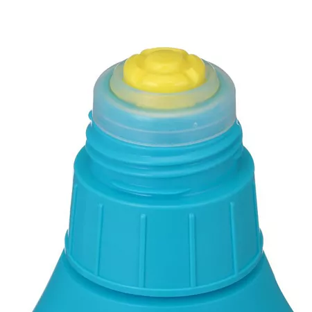 Пятновыводитель LION Тop для удаления пищевых пятен (160 гр.) Пятновыводитель LION Тop для удаления пищевых пятен (160 гр.)