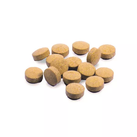 Комплекс против дряблости и отечности DIREIA Inner Burn Tablet (на 30 дней)