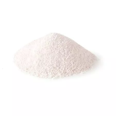 Коллаген порошковый Shiseido (126 гр.)