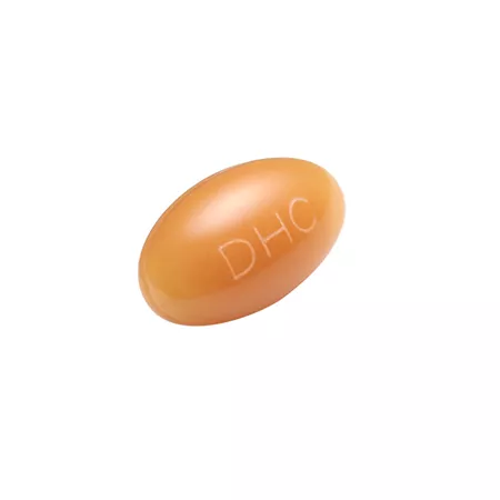 Комплекс DHC Ceramide Moisture с керамидами (на 20 дней)
