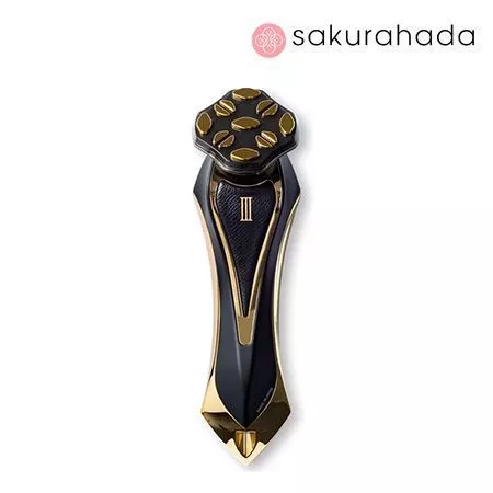 Многофункциональный косметический аппарат ARTISTIC&CO  Zeus III