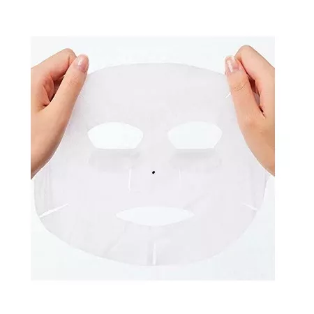 Маска KOSE Clear Turn антивозрастная, с лифтинг-эффектом (40 шт.) Маска KOSE Clear Turn антивозрастная, с лифтинг-эффектом (40 шт.)
