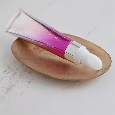 Сыворотка Ceruru.b Lip Serum Premier для объема и гладкости губ (13гр.)