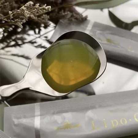 Липосомальный коллаген нового поколения LIPO COLLA Liposome Collagen (30 пак)