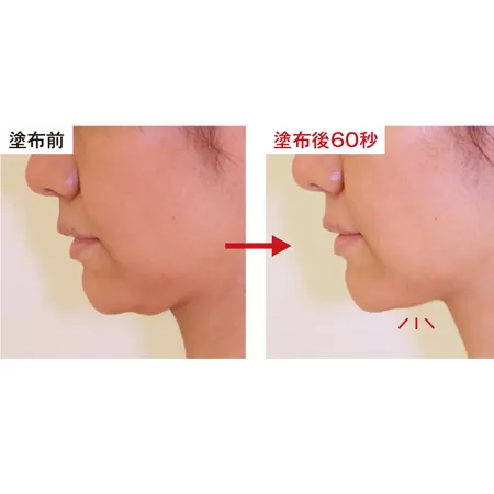 Антивозрастной тональный кушон AMARANTH Dr.Soie 5G Lift Foundation, оттенок бежевый (12 гр)